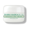 Mario Badescu Noční oční krém proti viditelným známkám stárnutí (Glycolic Eye Cream) 14 ml Mario Badescu Noční oční krém proti viditelným známkám stárnutí (Glycolic Eye Cream) 14 ml