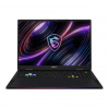 MSI Raider / 18 Max HX A2WI-1042CZ / U9-290HXP / 18 MSI Raider / 18 Max HX A2WI-1042CZ / U9-290HXP / 18