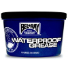 Bel-Ray Viacúčelové plastické mazivo Bel-Ray WATERPROOF GREASE (454 g) Bel-Ray Viacúčelové plastické mazivo Bel-Ray WATERPROOF GREASE (454 g)