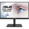 Asus VA229QSB, 21.5 Asus VA229QSB, 21.5