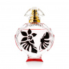 Paco Rabanne Olympéa Flora EDP Intense 30 ml (woman) Paco Rabanne Olympéa Flora EDP Intense 30 ml (woman)