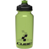 Fľaša CUBE Bottle 0,5L Icon Fľaša CUBE Bottle 0,5L Icon