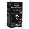 AVROPA AlphaPharm bylinné kvapky 50 ml AVROPA AlphaPharm bylinné kvapky 50 ml