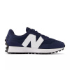 New Balance M MS327CNW New Balance M MS327CNW