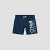 Detské Šortky O NEILL O'NEILL CALI SWIMSHORTS 4800102-15093 – Tmavo modrá Detské Šortky O NEILL O'NEILL CALI SWIMSHORTS 4800102-15093 – Tmavo modrá