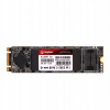 SSD disk KingSpec NT-256 2280 256GB M.2 SATA SSD disk KingSpec NT-256 2280 256GB M.2 SATA