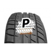 TAURUS (MICHELIN) HIGH PERFORMANCE 205/60 R16 96H XL TAURUS (MICHELIN) HIGH PERFORMANCE 205/60 R16 96H XL