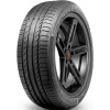 Continental ContiSportContact 5 SUV 235/50 R18 97 V Continental ContiSportContact 5 SUV 235/50 R18 97 V