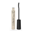 GOSH Catchy Eyes Drama, riasenka čierna 8 ml GOSH Catchy Eyes Drama, riasenka čierna 8 ml