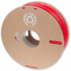 Filament Fenix PLA červená (37V8001007 ) Filament Fenix PLA červená (37V8001007 )