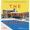 The Iconic House The Iconic House