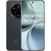 Realme 14 Pro+ 5G /12GB/512GB/Suede Grey 6941764453111 Realme 14 Pro+ 5G /12GB/512GB/Suede Grey 6941764453111