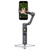 DJI Osmo Mobile 8P Standard Combo CP.OS.00000617.01 DJI Osmo Mobile 8P Standard Combo CP.OS.00000617.01