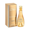 Davidoff Cool Water Sensual Essence, Parfémovaná voda 100ml - Tester pre ženy Davidoff Cool Water Sensual Essence, Parfémovaná voda 100ml - Tester pre ženy
