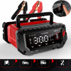 P30 NABÍJAČKA USMERŇOVAČ PRE AKUMULÁTOR POĽSKO 6V 30A LCD AUTO 12V 24V P30 NABÍJAČKA USMERŇOVAČ PRE AKUMULÁTOR POĽSKO 6V 30A LCD AUTO 12V 24V