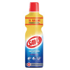 Savo ORIGINAL XL 1,2L Savo ORIGINAL XL 1,2L