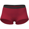 Dámske funkčné boxerky 7Mesh Foundation Boxer Brief Women's - Cherry S Dámske funkčné boxerky 7Mesh Foundation Boxer Brief Women's - Cherry S