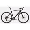 Cestný bicykel SPECIALIZED Roubaix SL8 Sport Apex Carbon/Smoke 2025 49 Cestný bicykel SPECIALIZED Roubaix SL8 Sport Apex Carbon/Smoke 2025 49