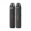 Lost Vape Thelema Aura S elektronická cigareta 1600mAh Wooden Black 1ks Lost Vape Thelema Aura S elektronická cigareta 1600mAh Wooden Black 1ks