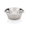 MISKA NEREZ 24CM/3,5L MISKA NEREZ 24CM/3,5L