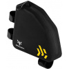 Taška na hornú rámovú rúrku Apidura Backcountry rear top tube pack (1l) uni Taška na hornú rámovú rúrku Apidura Backcountry rear top tube pack (1l) uni