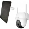 Arenti GO3G Kit3 IP bezpečnostní kamera 2304 x 1296 Pixel Arenti GO3G Kit3 IP bezpečnostní kamera 2304 x 1296 Pixel