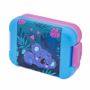 ASTRA Plastový box na desiatu Aqua Pure SWEET KOALA, 511025002 ASTRA Plastový box na desiatu Aqua Pure SWEET KOALA, 511025002