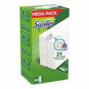 Swiffer tkanky pre mop 3 x 22 ks = 66 ks (Swiffer tkanky pre mop 3 x 22 ks = 66 ks) Swiffer tkanky pre mop 3 x 22 ks = 66 ks (Swiffer tkanky pre mop 3 x 22 ks = 66 ks)