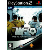 This is Football 2004 (PS2) This is Football 2004 (PS2)