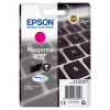 EPSON WF-4745 Series Ink Cartridge L Magenta, C13T07U340 EPSON WF-4745 Series Ink Cartridge L Magenta, C13T07U340