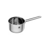 Panvica Zwilling Pico 12 cm/0,8 l, 66655-120 Panvica Zwilling Pico 12 cm/0,8 l, 66655-120