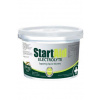 MERVUE START AID ELEKTROLYTE vedro 2kg MERVUE START AID ELEKTROLYTE vedro 2kg