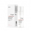 Revitalizačný antiage krém 50 ml | Dr. Kraut Revitalizačný antiage krém 50 ml | Dr. Kraut