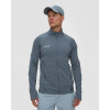 Pánska Midlayer Bunda Mammut Taiss Ml Jacket Pánska Midlayer Bunda Mammut Taiss Ml Jacket
