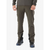 Softshellové nohavice Millet Kamet Xcs Pant - deep jungle Softshellové nohavice Millet Kamet Xcs Pant - deep jungle