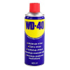 Univerzálne mazivo WD-40 400ml Univerzálne mazivo WD-40 400ml
