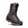 ALFA BEVER PRO ADVANCE 2.0 GTX S MEMBRÁNOU GORE-TEX® Veľkosť: 48 ALFA BEVER PRO ADVANCE 2.0 GTX S MEMBRÁNOU GORE-TEX® Veľkosť: 48