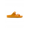 Birkenstock šľapky Arizona EVA 1015467 oranžová EUR 41 Birkenstock šľapky Arizona EVA 1015467 oranžová EUR 41