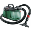 Bosch EasyVac 3 0.603.3D1.000 Bosch EasyVac 3 0.603.3D1.000