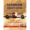 Letadlem kolem světa (Petr Engliš) Letadlem kolem světa (Petr Engliš)