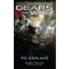 Gears of War: Po záplavě - Karen Traviss Gears of War: Po záplavě - Karen Traviss