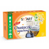 Smart aroma vonné ubrousky Summer Fresh 32 ks Smart aroma vonné ubrousky Summer Fresh 32 ks
