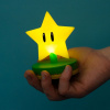 Paladone Products Super Mario Icon Light Super Star (V2) Paladone Products Super Mario Icon Light Super Star (V2)