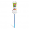 Mop Microwiper Extra SPONTEX Mop Microwiper Extra SPONTEX