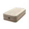 Intex Air Bed Ultra Plush Twin 99 x 191 x 46 cm 64426 Intex Air Bed Ultra Plush Twin 99 x 191 x 46 cm 64426