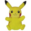 TOMY Pokémon Pikachu XXL 45 cm TOMY Pokémon Pikachu XXL 45 cm