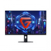 Xiaomi 2K Gaming Monitor G27Qi 2026 6941948709072 Xiaomi 2K Gaming Monitor G27Qi 2026 6941948709072