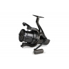 Fox navijak 12000CX Reel Fox navijak 12000CX Reel