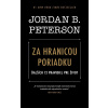 Za hranicou poriadku - Jordan B. Peterson Za hranicou poriadku - Jordan B. Peterson