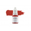 Amiea - Creamy Gerbera 10ml Amiea - Creamy Gerbera 10ml